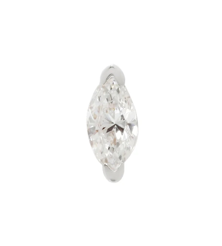 Zuri small - Buddha jewelry