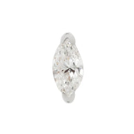 Zuri small - Buddha jewelry
