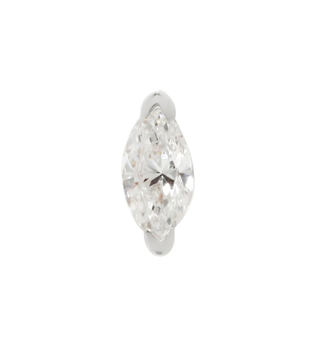 Zuri small - Buddha jewelry