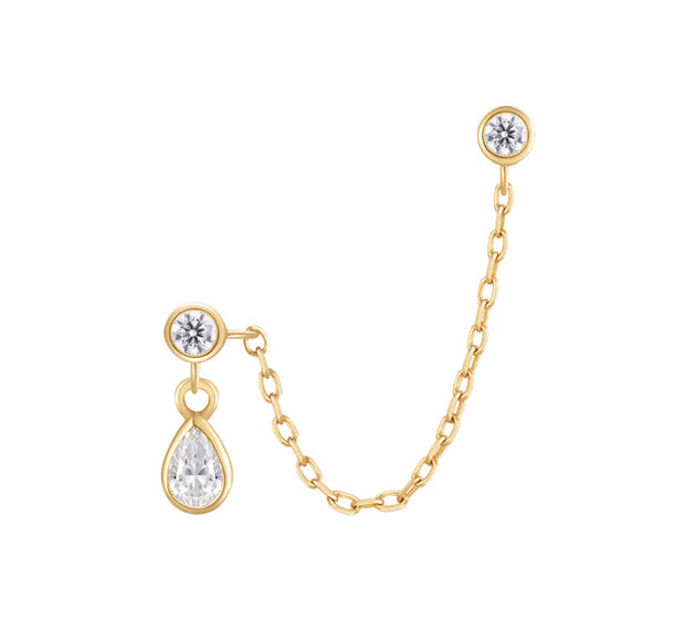 Mischief - Buddha jewelry