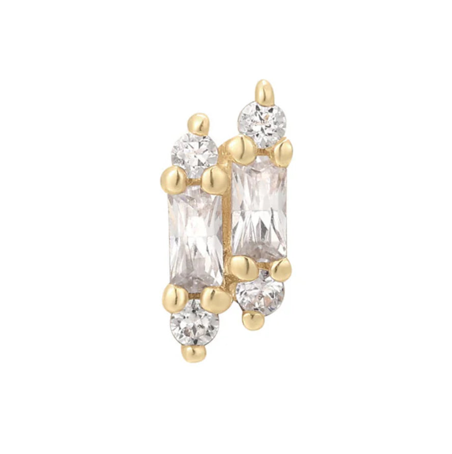 Gimme more - Buddha jewelry