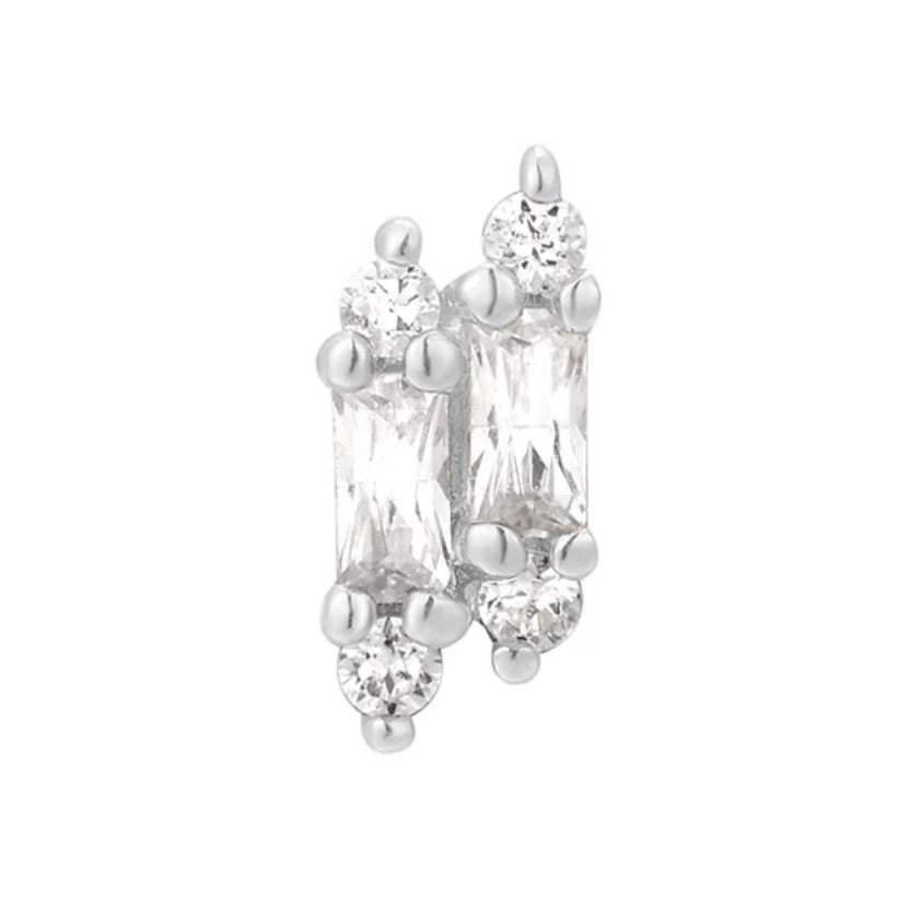 Gimme more - Buddha jewelry