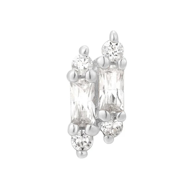 Gimme more - Buddha jewelry