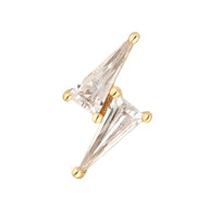 Electrify - Buddha jewelry