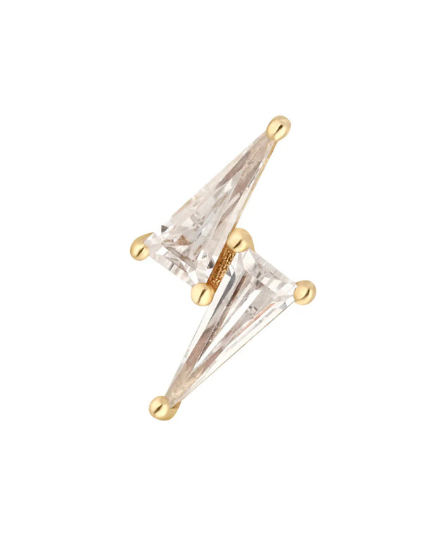 Electrify - Buddha jewelry