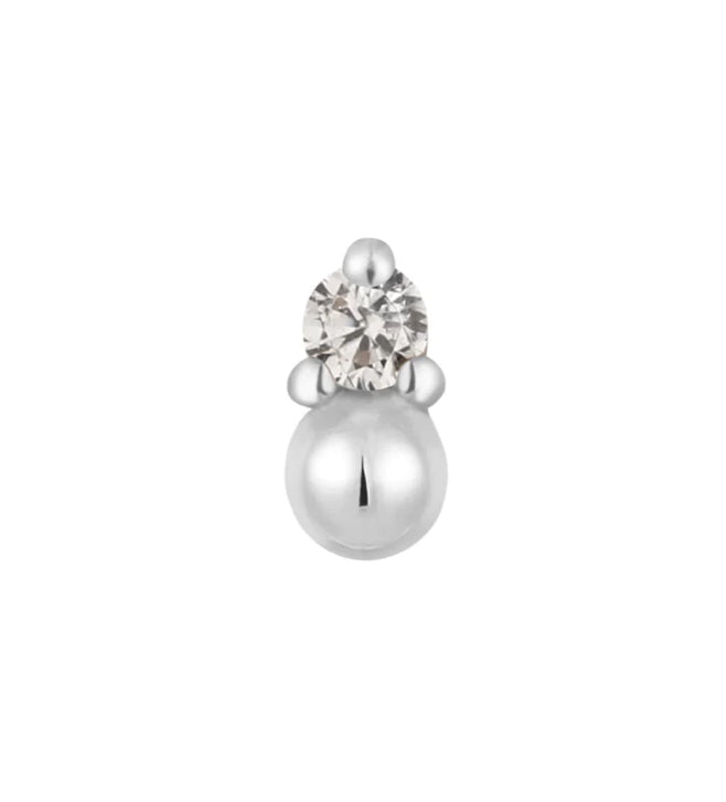 Babe - Buddha jewelry