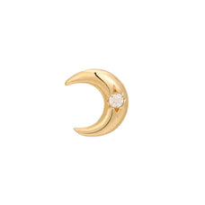 Moonshine - Buddha jewelry