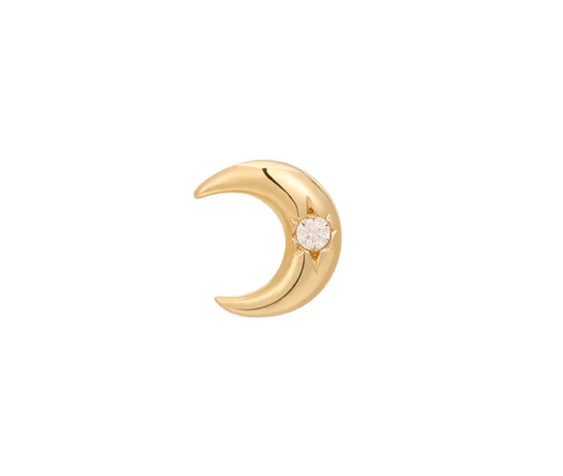 Moonshine - Buddha jewelry