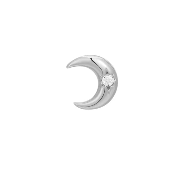 Moonshine - Buddha jewelry