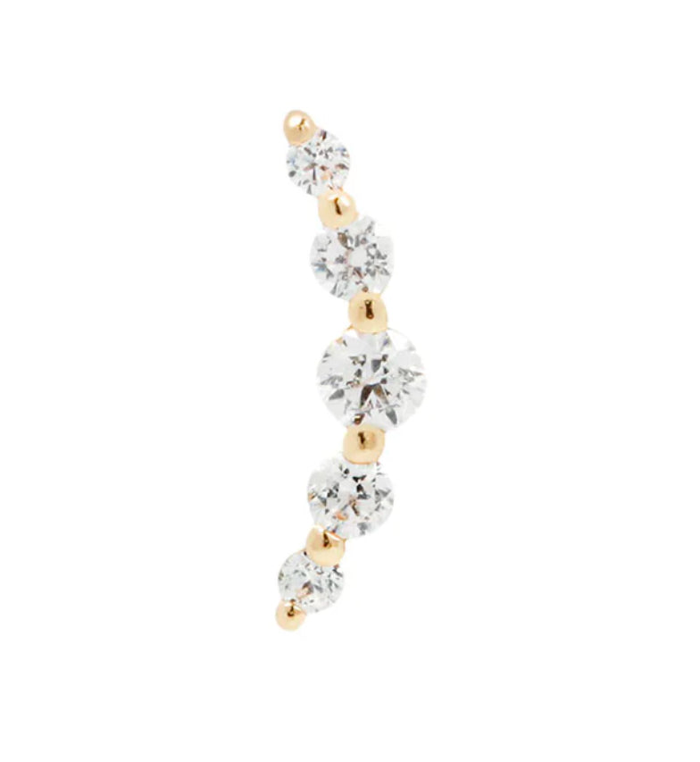 Eternal - Buddha jewelry