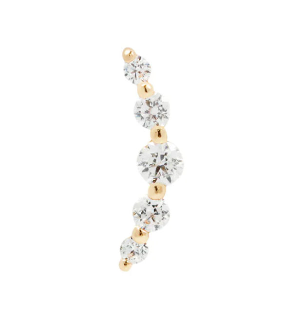 Eternal - Buddha jewelry