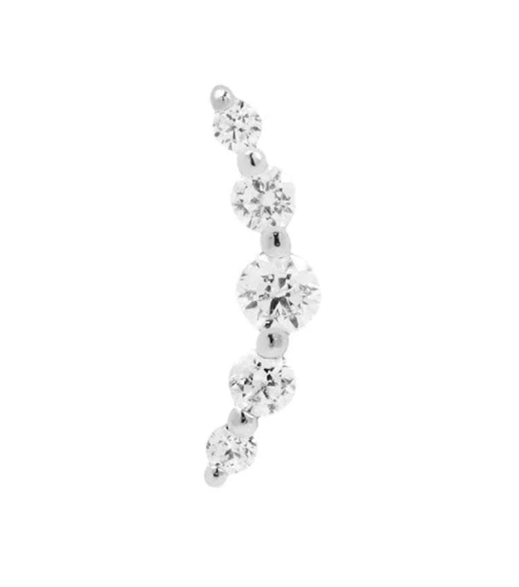 Eternal - Buddha jewelry