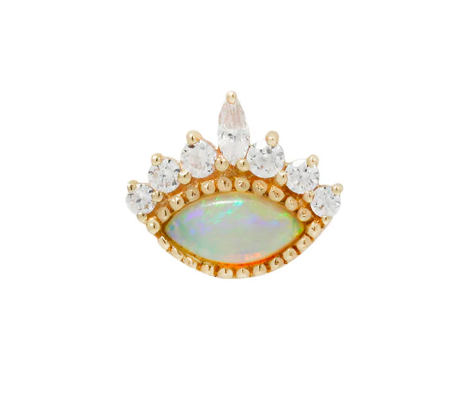 Enchant - Buddha jewelry