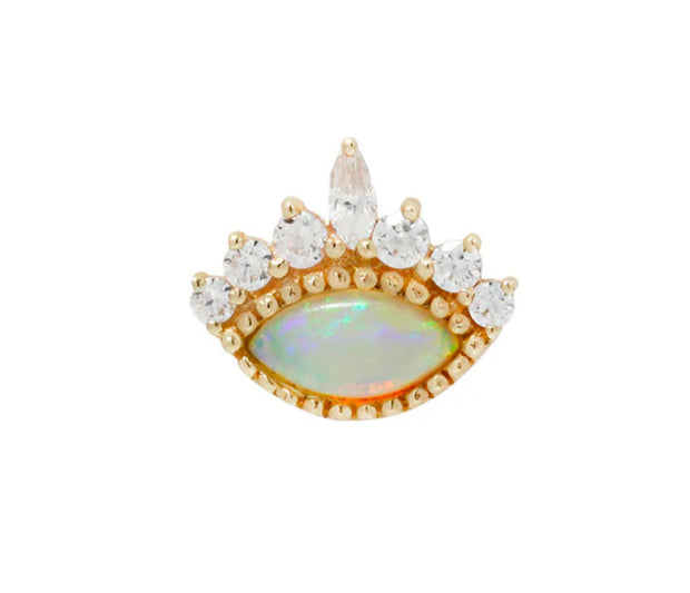 Enchant - Buddha jewelry