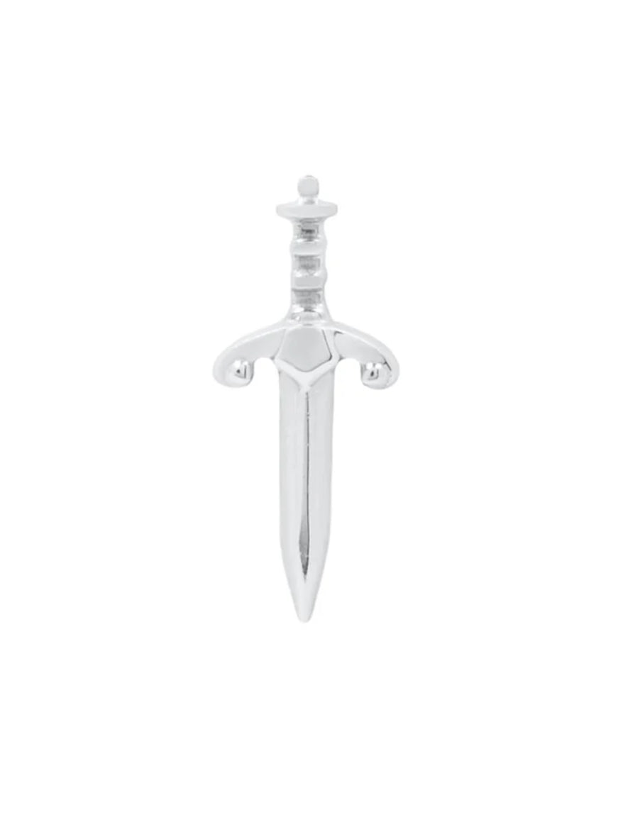 Blade - Buddha jewelry