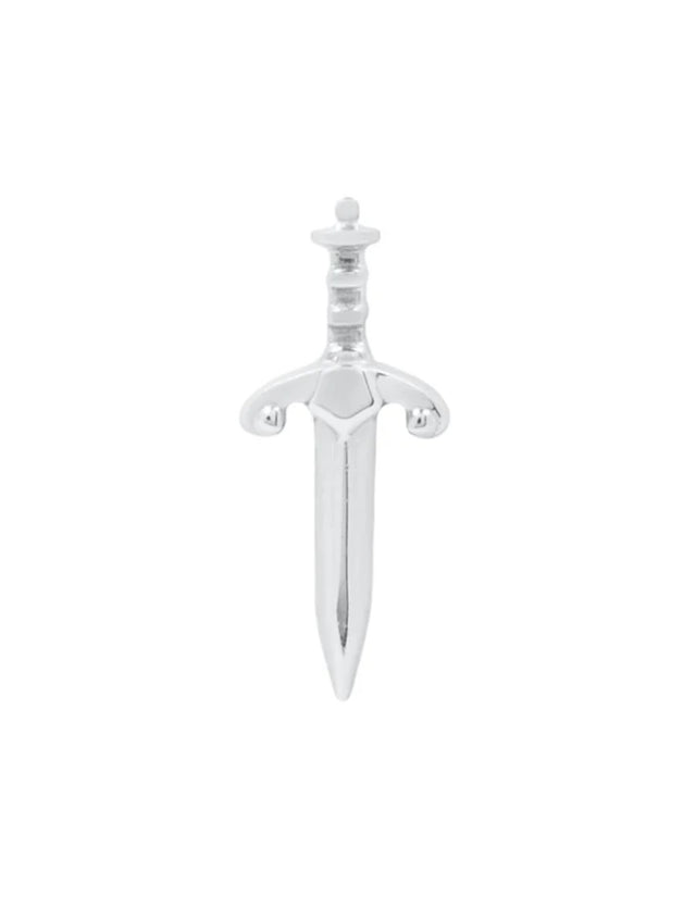 Blade - Buddha jewelry