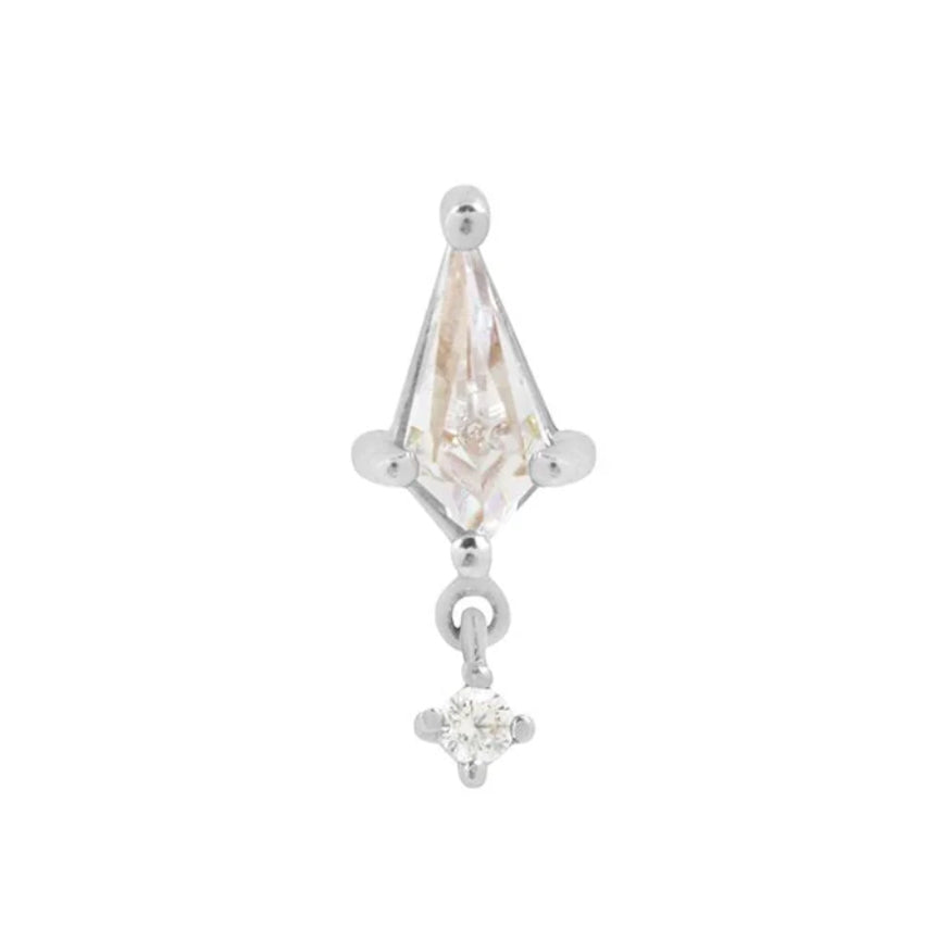 It's all happening - buddha jewelry