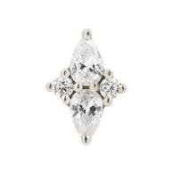 Ethereal - Buddha jewelry