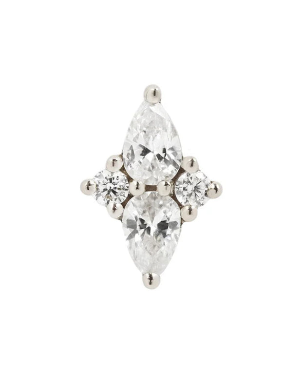 Ethereal - Buddha jewelry