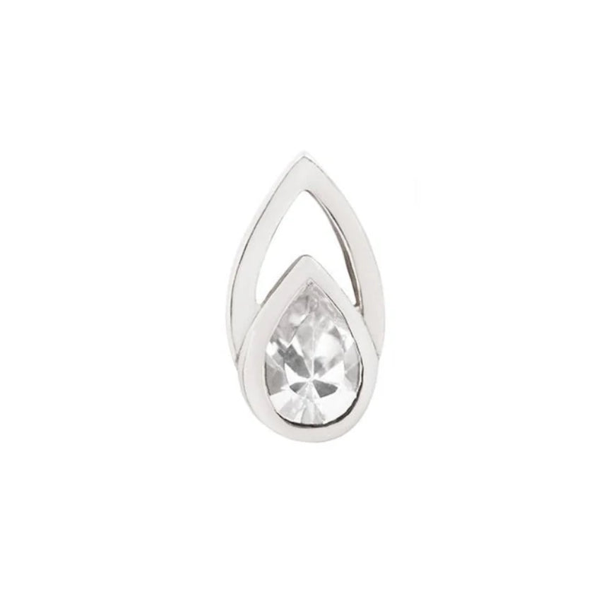 Echo - Buddha jewelry