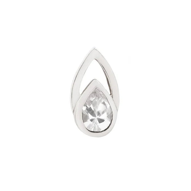Echo - Buddha jewelry