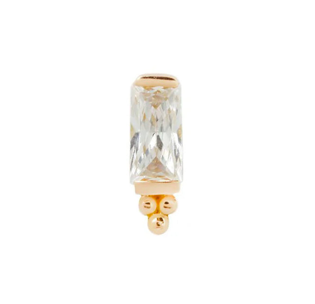 Dior - Buddha jewelry