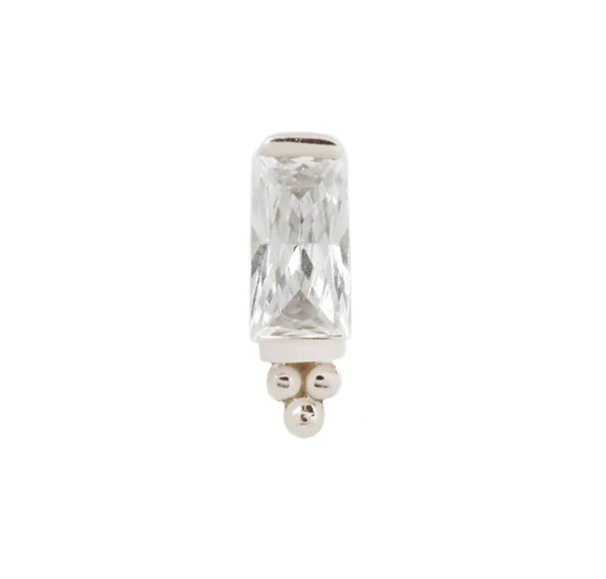 Dior - Buddha jewelry