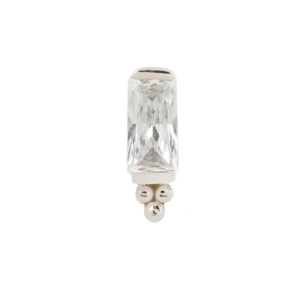 Dior - Buddha jewelry