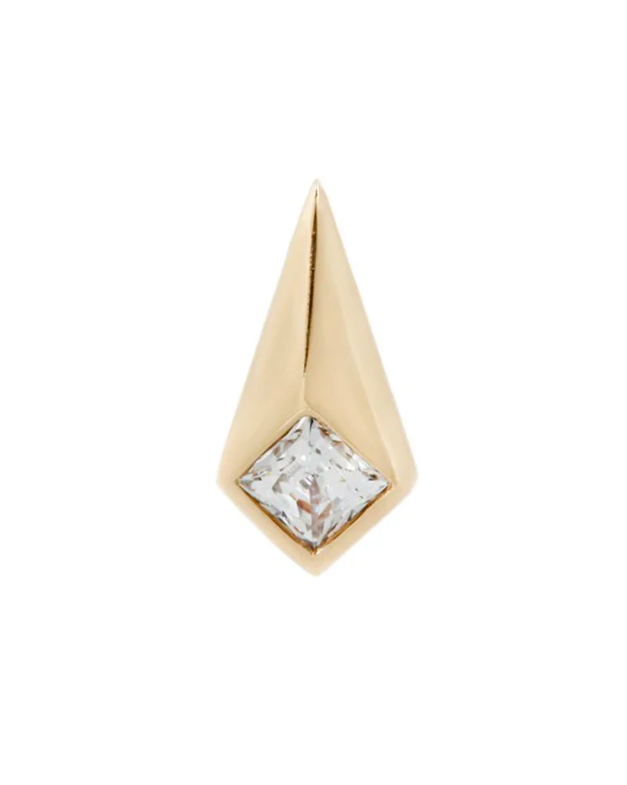 Chelsea - Buddha jewelry