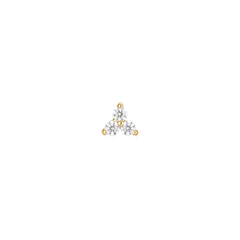 EBJ Tiny Trinity