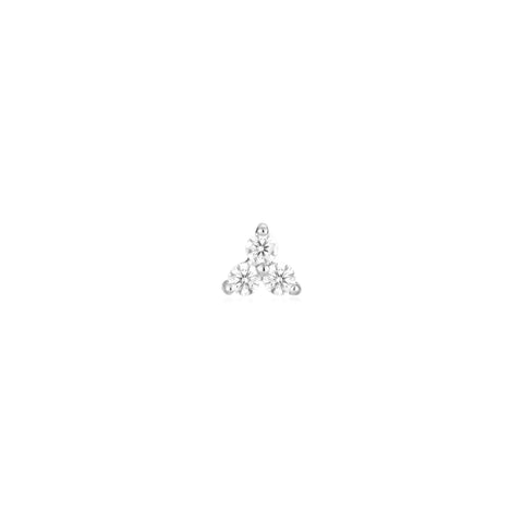 EBJ Tiny Trinity
