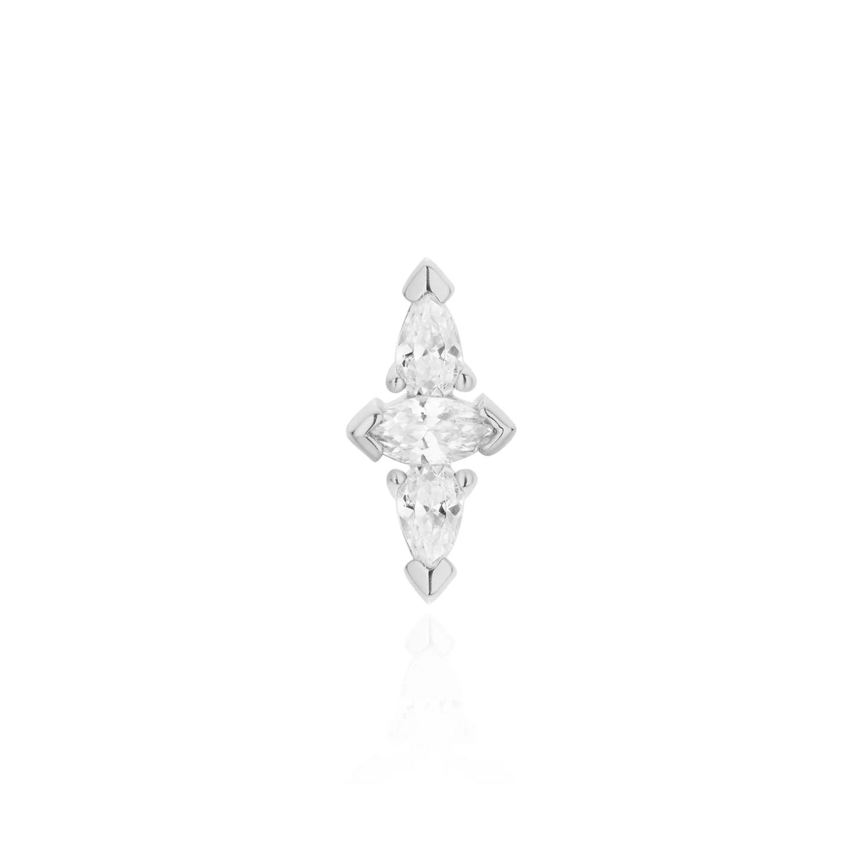 Spire - Ember Body Jewelry