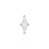 Spire - Ember Body Jewelry
