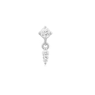 High noon - Ember body jewelry