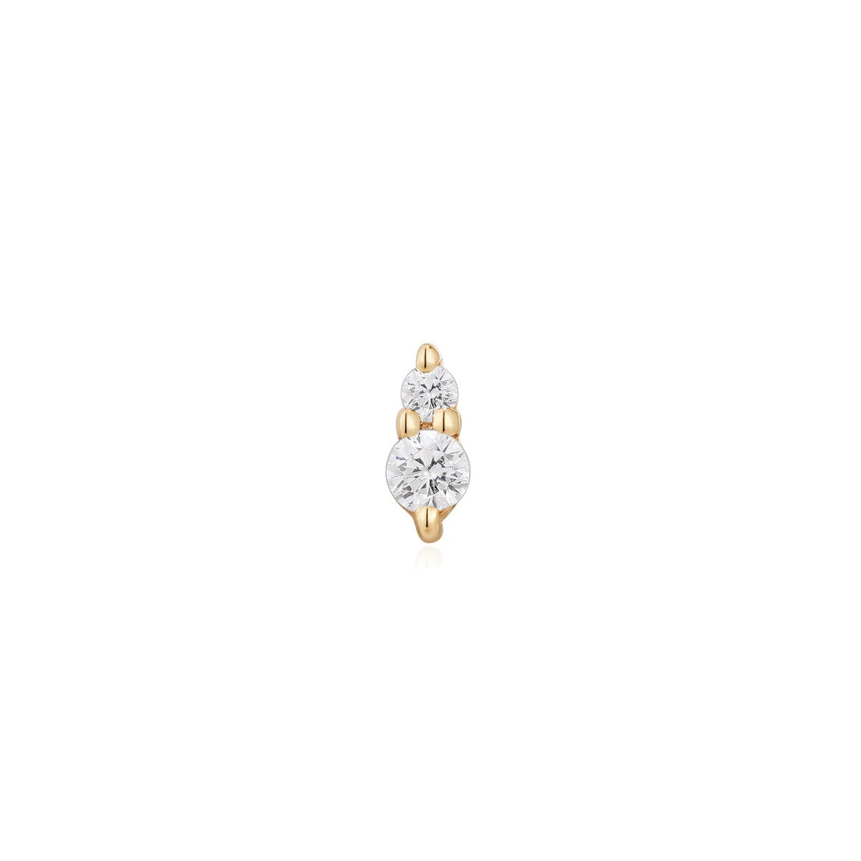 Prim - Ember body jewelry