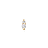 Prim - Ember body jewelry