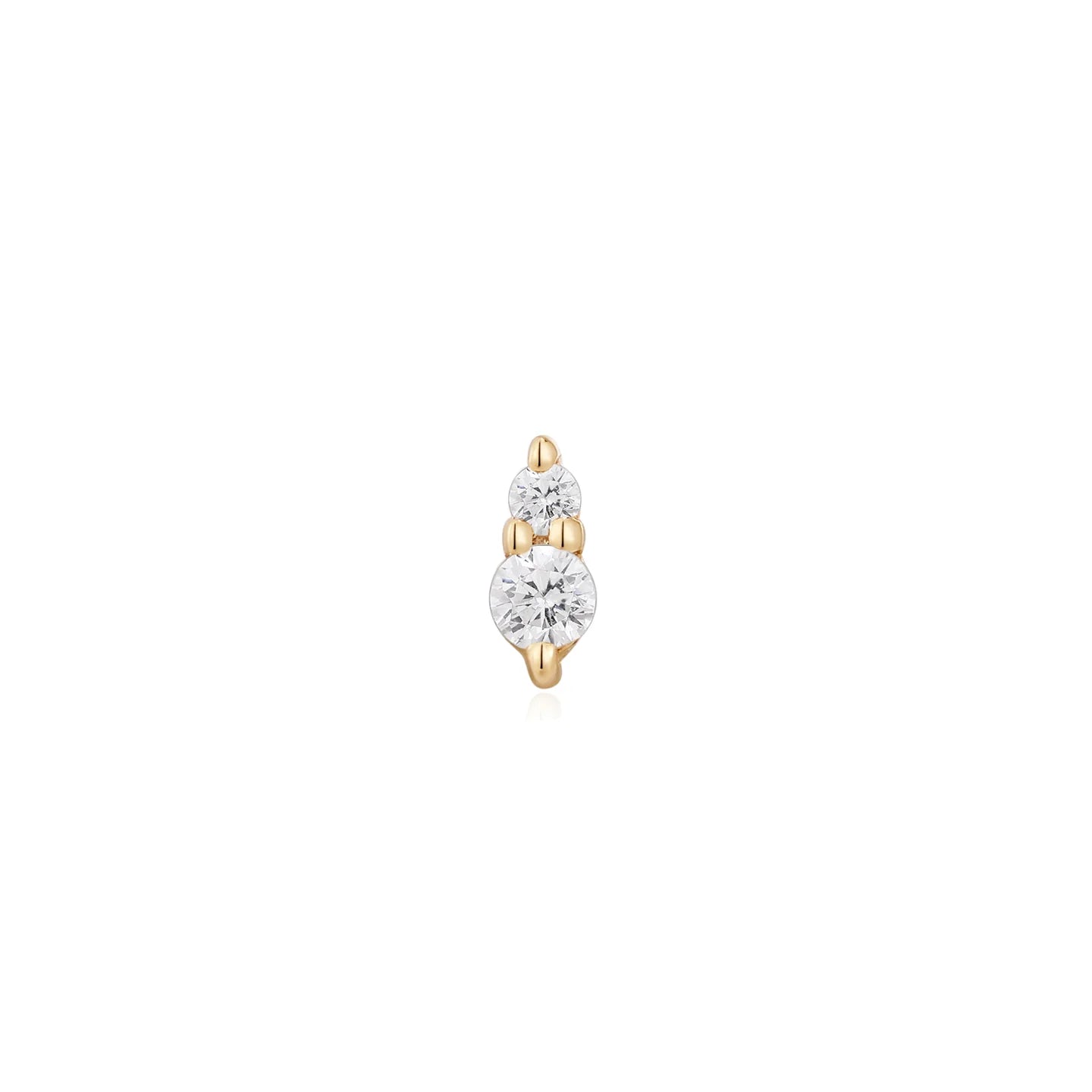 Prim - Ember body jewelry