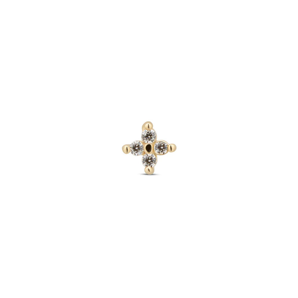 4 jewel - Mini collection