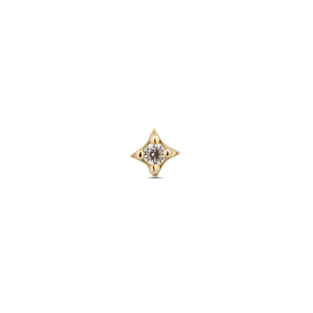 Isotoxal star - Mini collection
