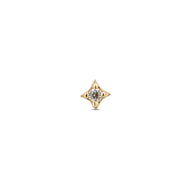 Isotoxal star - Mini collection