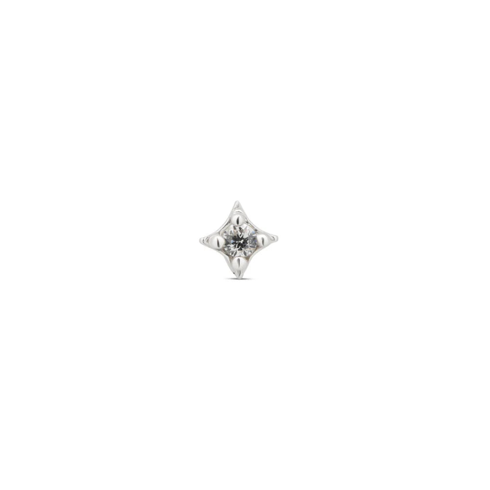 Isotoxal star - Mini collection