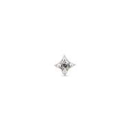Isotoxal star - Mini collection