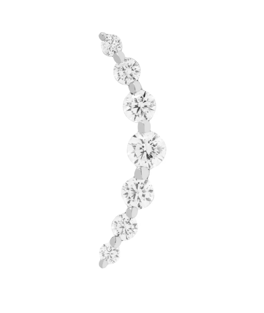 Everlasting - Buddha jewelry