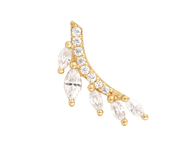 Jardin - Buddha jewelry