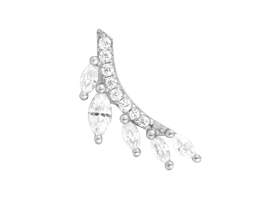 Jardin - Buddha jewelry