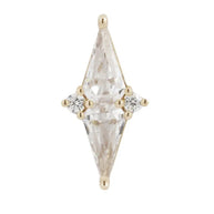 Hi! Society - Buddha jewelry