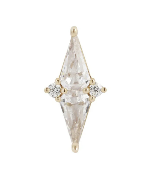 Hi! Society - Buddha jewelry