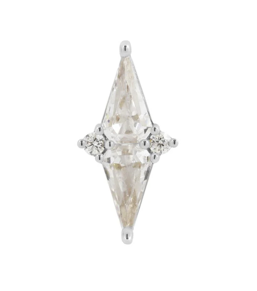 Hi! Society - Buddha jewelry