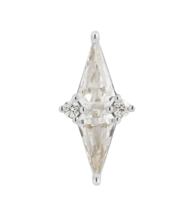 Hi! Society - Buddha jewelry