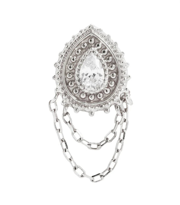 Deity - Buddha jewelry
